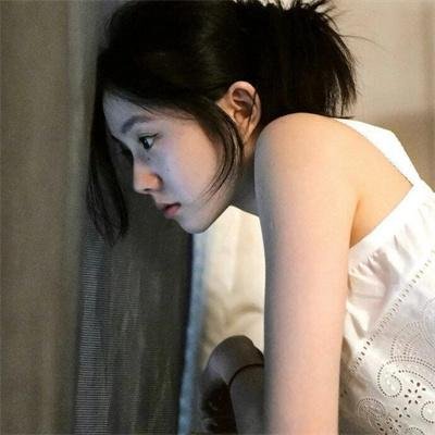 投靠女与出走男
