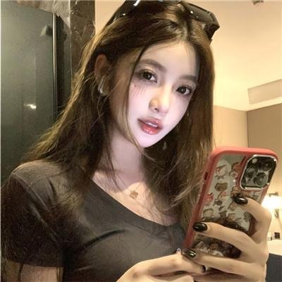 轻拍翻转小魔女