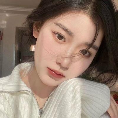 鹡鸰女神第二季