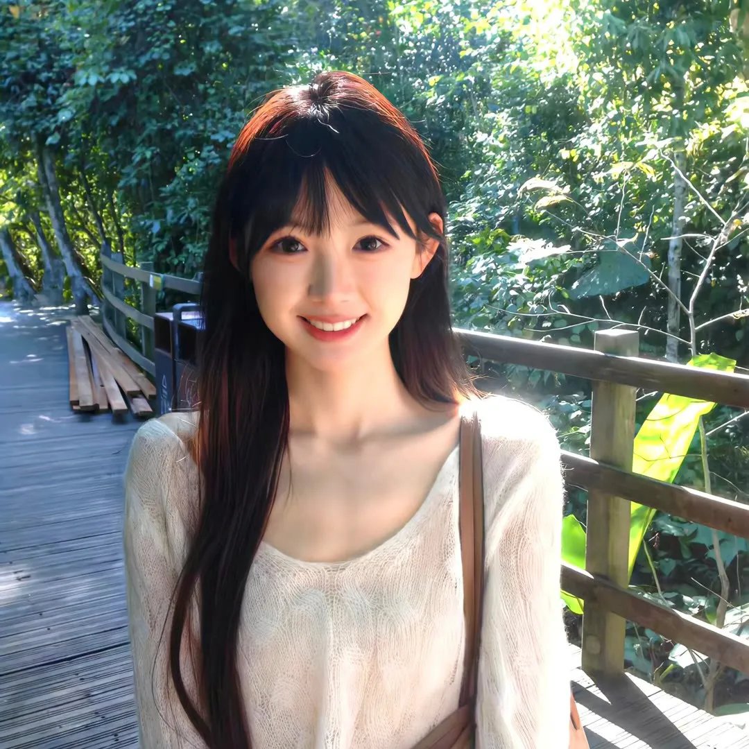 后院活宝第一季