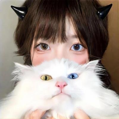 声光乍泄