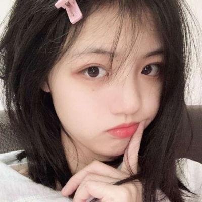 远离人迹