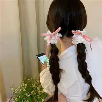 连环套