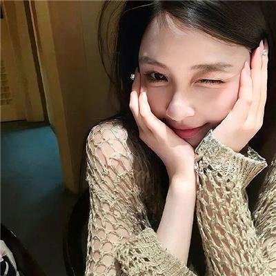 虹色萤火虫，永远的暑假