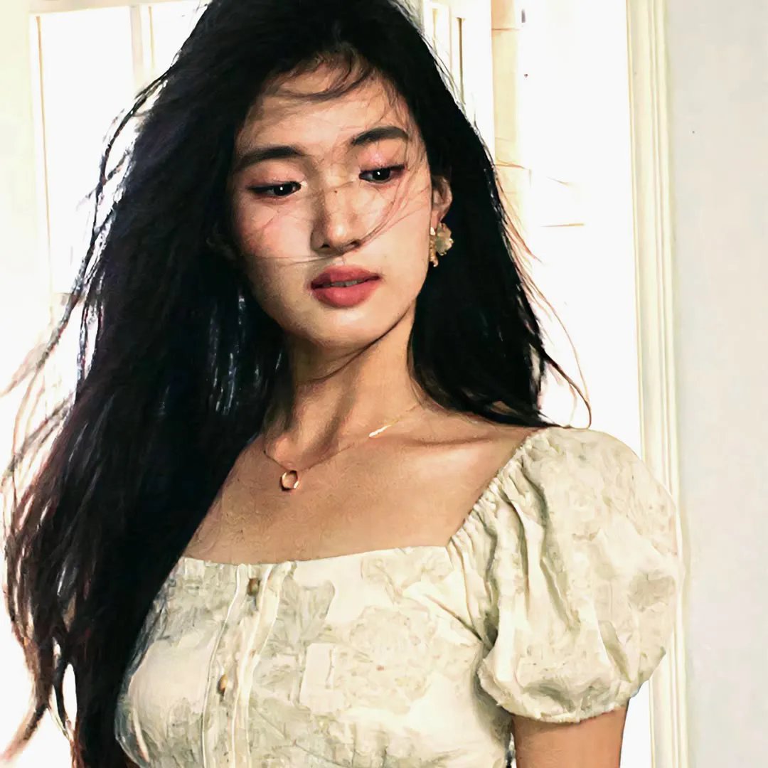 青春抛物线