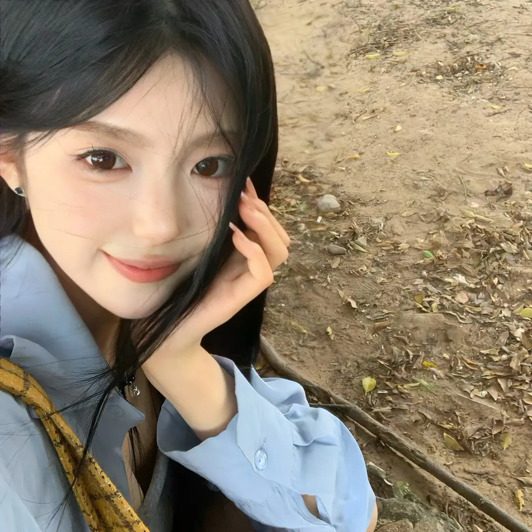 101真狗