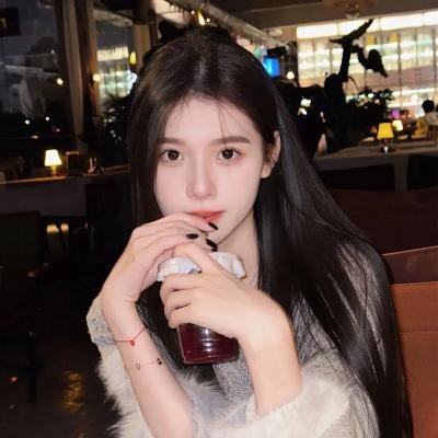 戏说乾隆第二部