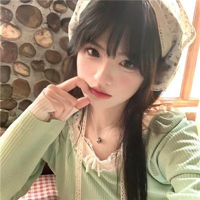 满眼春风百事非
